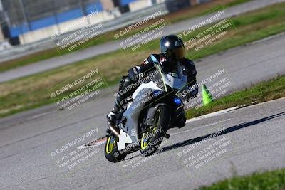 media/Jan-21-2023-Fastrack Riders (Sat) [[fcf3f88a30]]/Level 1-RDS/Session 3 Turn 6-Mountian Shot/